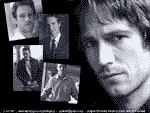 Michael Vartan