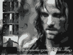 Aragorn