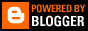 This page is powered by Blogger, the easy way to update your web site.