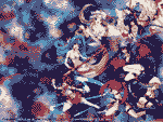 Animetheme's AniGuides