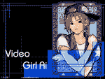 Video Girl Ai