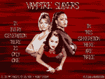 Slayers