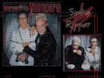 Ripper & Spike