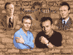 Rupert Giles