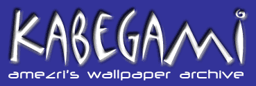 ENTER KABEGAMI