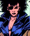 Callisto