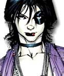 Domino