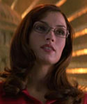 Jean Grey-Summers