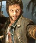 Logan
