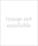 Image Not Available