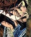 Remy LeBeau