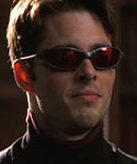 Scott Summers